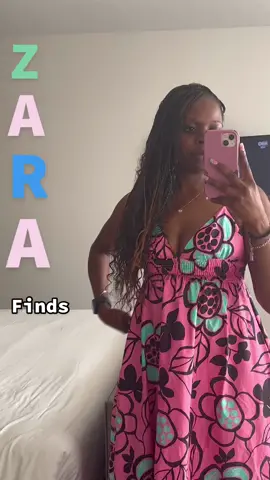 I was finally able to rock my dress from @ZARA while on vacation in cabo! I absolutely love tnis dress and it has pockets! Its a vibe! #zara #zarafinds #OOTD #ootdvacation #PostitAffirmations