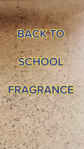 No more musty Teens !!! #parentsoftiktok #backtoschool #backtoschoolmusthaves #Teenager #fragrancetiktok #PostitAffirmations #ReTokforNature