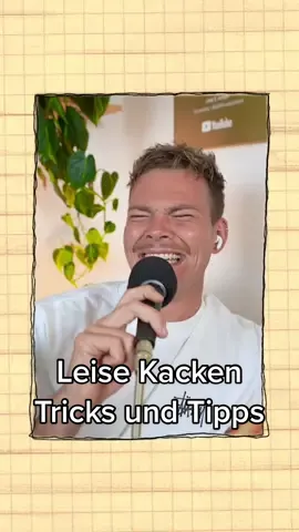 Wenn ihr das macht, nie wieder Plumsgeräusche!!!!! 😂 EINE NEUE FOLGE „DIE NERVIGEN“ IST JETZT ÜBERALL ONLINE! LINK IN BIO 👆🏼 #dienervigen #podcast #LifeHack #hack #juliabeautx #joeysjungle #fyp #foryou