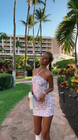 grand wailea