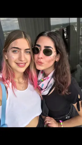 dandolo todo en juabulin