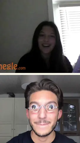 lol cute