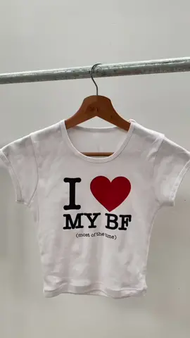 ❤️ dropping thursday @born2shopusa 🍒  #ReTokforNature #PostitAffirmations #fashion #style #OOTD #outfit #outfitinspo #haul #y2k #pinterest #aesthetic