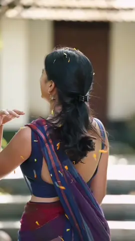 #ananthika_sanilkumar #ananthika #OscarsAtHome #WomenOwnedBusiness