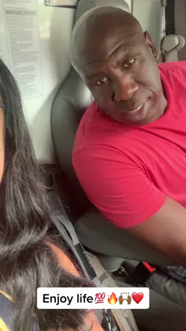 Love every minute of life. Take nothing for granted - #TheMurphys #patience #marriedlife #Love ❤️🙌🏾Delay is not denial #travellife