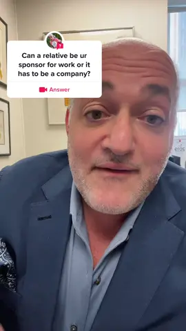 #answer to @shenoicampbell #Immigration #Bradshowlive #foryourpage #ForYou #Greencard  #for #immigrant #viral #viralvideo #fyp #fy #Immigrationlawyer #tiktoklawyer #fypシ゚viral