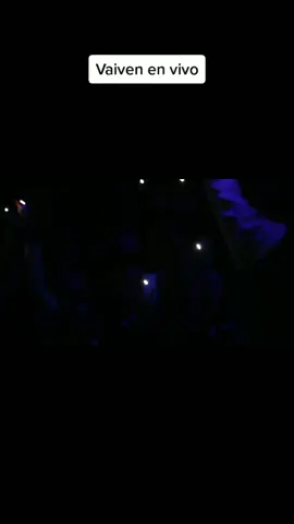 Vaiven en vivo, gran recuerdo. #dafiulink #Otoño #vaiven #rap #conciertos