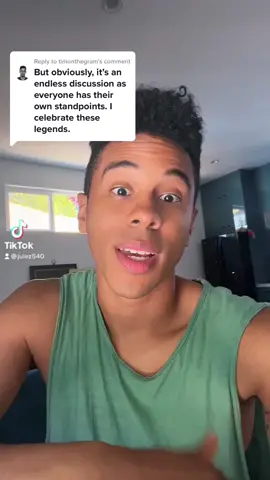 Replying to @timonthegram I love and am a fan of all these women. 2 things can be true. No one is wrong. #gay #gaybot #lgbtq #gaytiktok #beyonce #yonce #bey #renaissance #madonna #cher #popculture #popmusic #90smusic