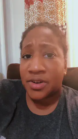 #stitch with @brokeassgirltravel #traveltips #tiktoktravel #dealsoverdestinations #parttimetraveler #flexibletravel #traveltiktok #blacktravelbloggers #affordableluxurytravel