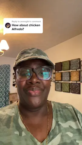 Replying to @zeroogttv The very Best❣️#tiktokfood #xyzbca #foryoupage #naturalbeauty54 @HELICOPTER MAN🚁 @Elzie Collins 💜