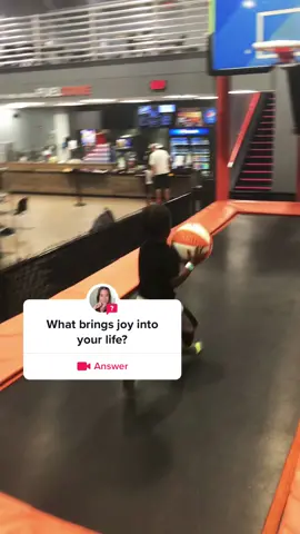 #answer to @drerikaup  watching my babies grow up #joy #boymom #MomsofTikTok #skyzone #sundayfunday #WeekendVibes #basketball #fyp #fypシ #foryoupage #funtimes #kidsoftiktok #jumping #trampolinepark #funmom #viral #explorepage #momtok