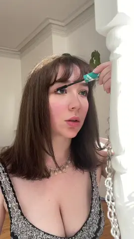 disconnected
