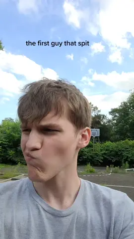 hi my name is Shplevan
