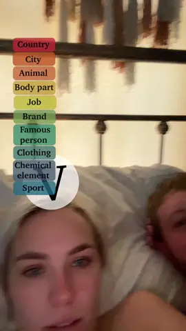 watch if you want to lose brain cells