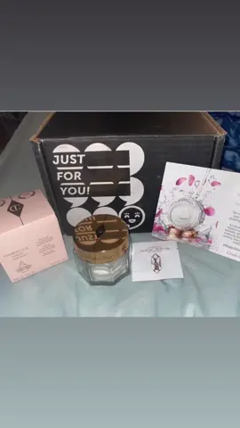 #influenster @influenster