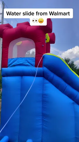 Ill always make sure the kids have fun 😍😍😍🤗🤗🤗🤗