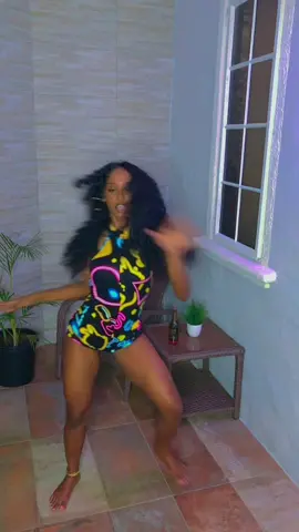 A little dancy dance✨😩 //dc 🙋🏽‍♀️