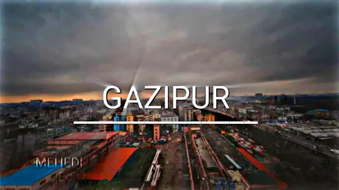 GAZIPUR DONE 🖤🥀🇧🇩🌀@aysha219644 #am_editors_bd #fypシ #fypシ゚viral #trend #gazipur #foryou #foryoupage #ftc_official #drak_king🖤 #vairal_video_tiktok #mehedi #gazipur_bangladesh #unfrezzmyaccount #bangladesh_society🇧🇩 #🥰
