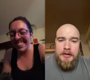 #duet with @reptrillian i dont know why this made me laugh so hard but im crying