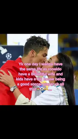 One day man one day…but anyone else??