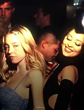 me and cassie dancing <3 (real) #maddyperez #maddyperezedit #cassiehoward #cassiehowardedit #sydneysweeney #alexademie #sydneysweeneyedit #alexademieedit #euphoria #euphoriaedit #euphoriahbo