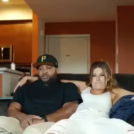 The switch up