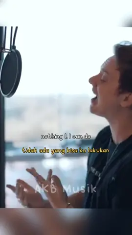 Terjebak di kamu 🙃 #lirikvideo #lirikterjemahan #spotifyonlyyou #lagubaper #stuckwithu #lagubarat #laguviral #laguhits #liriklagu #fyp