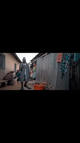 Aicha Fadila Mon Bailleur Déjà Disponible