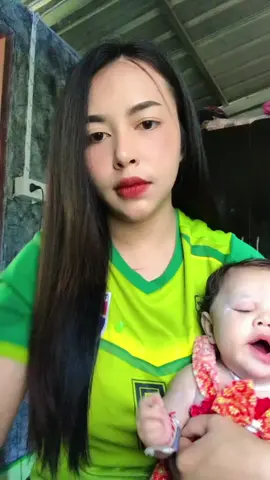 ฉลามอ่ะชอบงับคุณ ส่วนปมอ่ะชอบคุณงับ🥰♥️