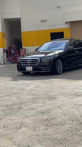 #فوقنيي#الجوهرة #ماشاءاللہ
