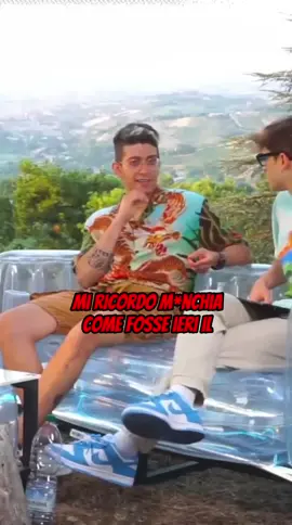 I vostri genitori come avrebbero reagito? #stefanolepri #piz #st3pny #podcastitalia