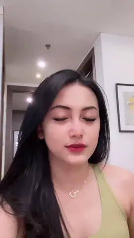 Janji ga mabuk lg, klo ak mabuk nanti janji lg