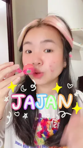 Berarti total udah 500rb buat permen ini 😳 tapi yang versi halal nya murah kok cuma 10rb ! Di tempat kalian ada gk ? Dan berapa ribu ? Komen ya ✨🌈 ig/yt : ivyfeb #jajan #kuliner #makan #permen #manis #gula