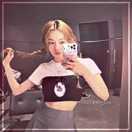 Ma luv🥹💕 ac: yungfriz edits(yt) cc: mine [#lesserafim #sakura #miyawakisakura #ucmgrp⚡️ #lunarsociety🌙 #euphoriacult_ #tbgrp #neverlandgroup☯ #sphereclub #fancysoc❀ #irismoongrp #athenasoc_ #moon☪️society ]