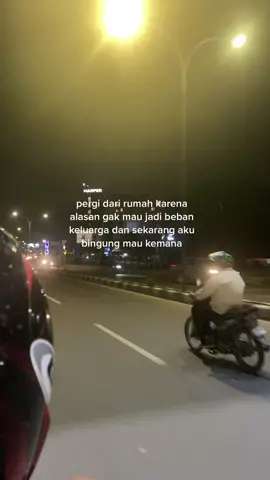 ig : agusiskndar