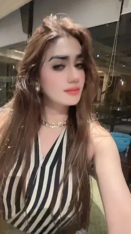 insta id #arohi_aroraa_ #arohi.arora.official #foryou