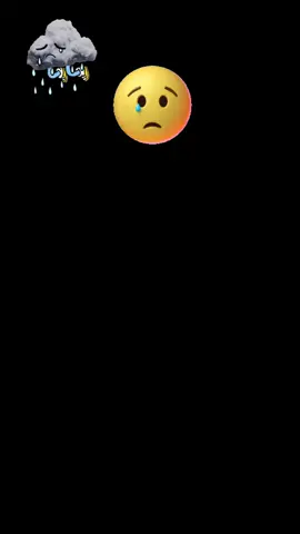 #😭💔😭💔😭 #foryou #foryourpage #hearttouching #kalam #😢😭💔😥 #tabbasam321 #☝🏽💞🕋💞🤲🏽