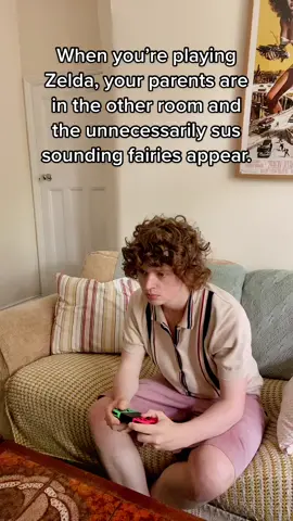 🧚‍♀️UgHhGhh😫
