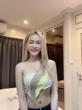 #ฟอร์เต้ผับ@หาดใหญ่#DJ โฟมมี่ 🤟💋