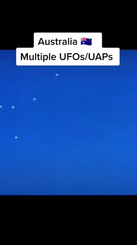 #fyp #369_efv #australia #kookaburra #ufo #uap #et #viral #cool #usa #CapCut