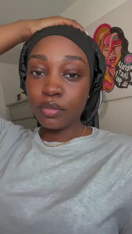 #transitions #blackgirltiktok #knotlessbraids #blackgirlhair #blackgirlhairstyles #paperplanechallenge