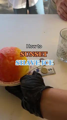 Visit us at Mobijou Park, Berlin-Mitte, 📍shaveiceberlin #shaveiceberlin #shaveice #berlin #icecream #food