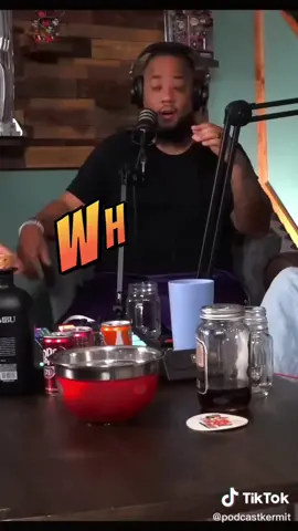 That’s crazy. Check out episode 87 of the @Nah Dood podcast! #fyp #foryoupage #jacobybruton #jacobybrutoncomedy #podcast #podcasting #nice #benicetoeveryone #beniceplease #24hourchallenge #nahdood #nahdoohpodcast #orlandoflorida #tampaflorida #niceguy #podcasts #whoa #whoachallenge #wow #omg #stopbeingmean #stopbeingmeantome