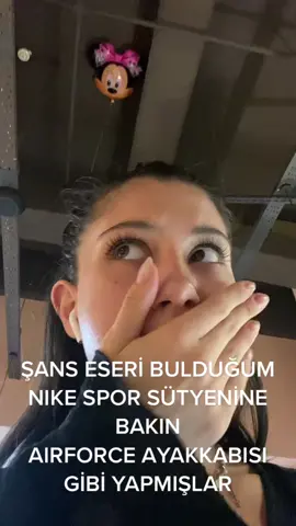 #fyp #gymgirl