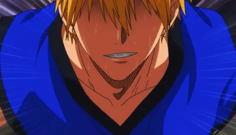 Kise Badass Moments 🤩 #badassanimemoments💯 #fyp #fy #viral #kiseryouta #anime