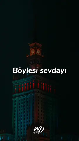 Ben sana hakkımı helal ettim....