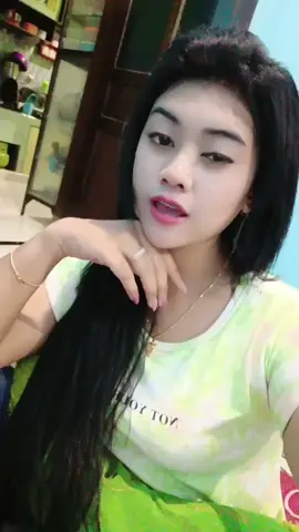 nek ra gawe efek kyk pembantu ngne🤣