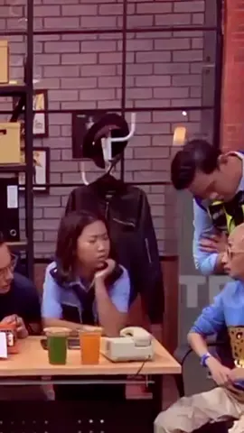 Masoookkk