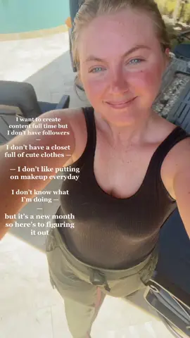 If youre a clothing brand, please, ill sell my soul for clothes im not lying when i say i only have tshirts and leggings rn #contentcreatorjourney #creatorjourney #creatorgrowth #microinfluencer #nanoinfluencer #socialmediamarketing #growthjourney #badhabit