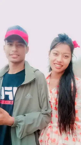 #😘😘😘 #lurikriti #ktm #song #trending #lovers #tiktok ##kanxa🦋 @anupsthofficel8